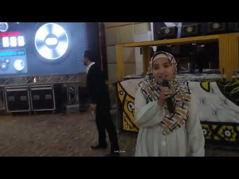 ايه تبدع في قصيده صلاح الدين ابداعات مصريه فين صلاح الدين