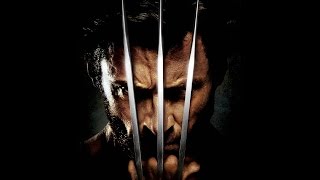 فيلم X Men Origins Wolverine 2009