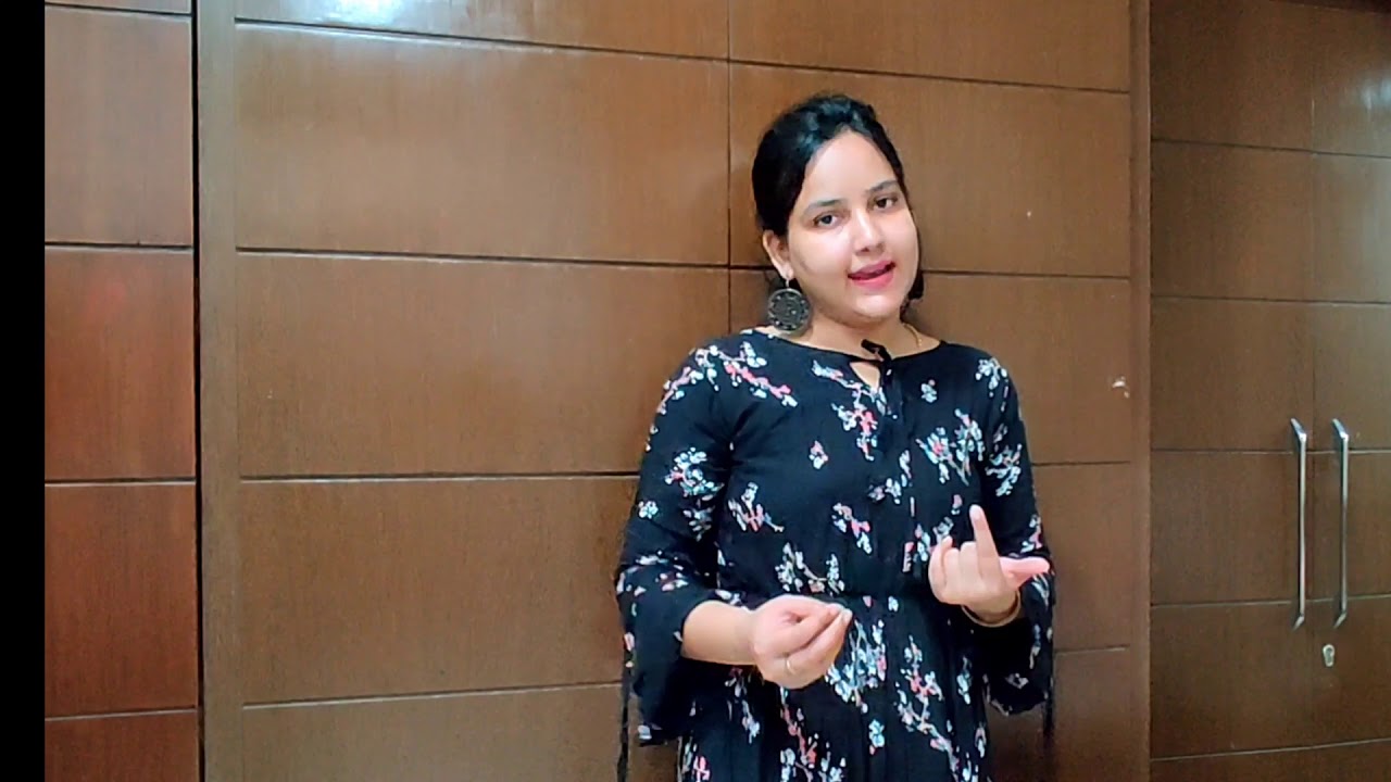 3 ideas ghar se earning karne ke housewife ke liye / work from home