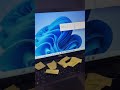 شو رأيكم بهالطريقة لحفظ الملاحظات على الكميوتر هل بتستخدموها الطريقة مجربة على ويندوز 10 11 شو رأيكم بهالطريقة لحفظ الملاحظات على الكميوتر هل بتستخدموها الطريقة مجربة على ويندوز 10 11