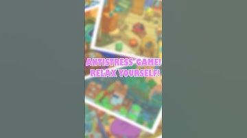 WOW The Best Hidden Object Game 2025!!! #findItspyhiddenobjects #hiddenobjectgame #gaming #puzzle