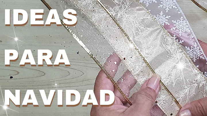 DEJA A TODOS CON EL OJO CUADRADO! haz o vendeestas...