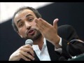 Bernard henri lvy a peur de confronter tariq ramadan