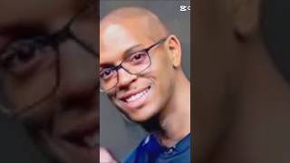 CLIPA #shorts #freefire #mobilador