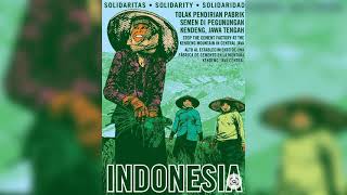 Download Lagu Pacarku Yang Cantik MP3