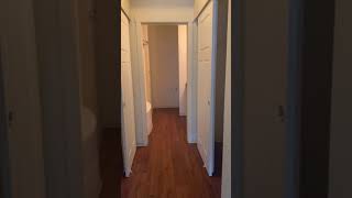 Regency Park 3 Bedroom Apartment Home