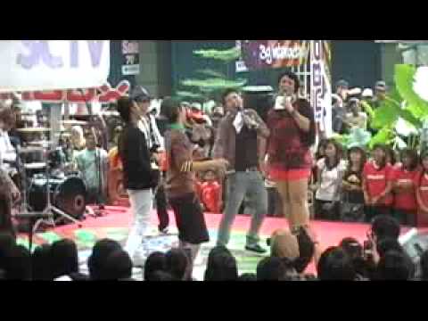 Inbox SCTV - Lantern Tolong-tolong.flv