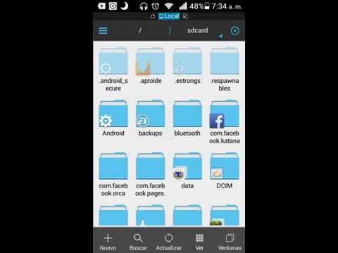 Resultado de imagen de Cómo ver las contraseñas Wi-Fi guardadas en Android.