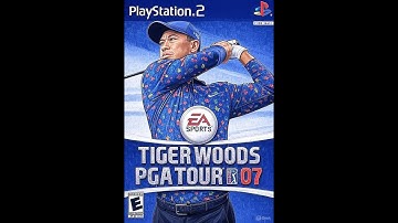 Golf Game Fails You Won