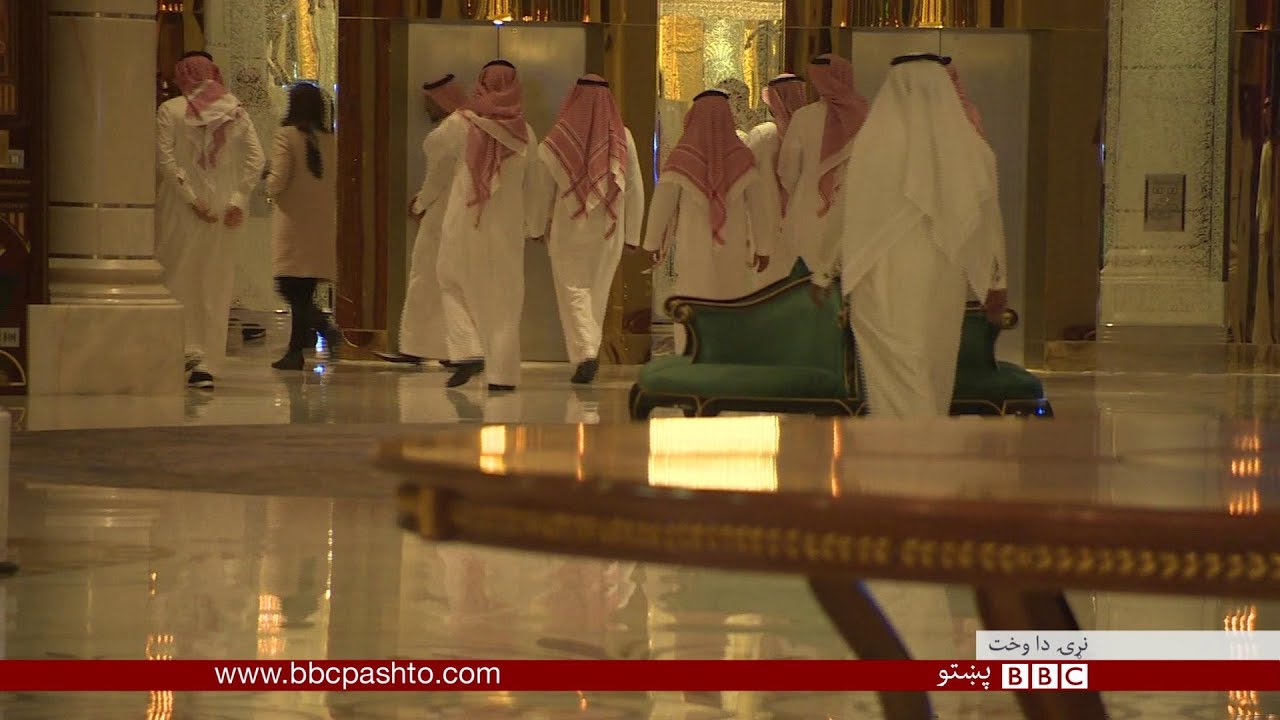 طلايي قفس