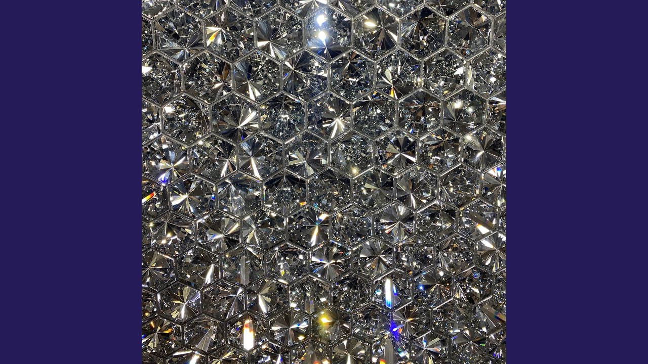 Watch CHARA2 on YouTube Watch CHARA2 on YouTube