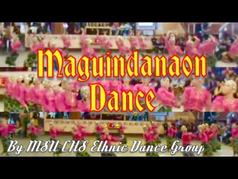 maguindanaon-dance-by-msu-chs-ethnic-dance-group