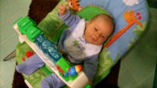 DSCF2220.AVI