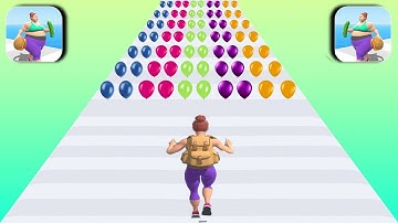 bag to fit Gameplay in New Max Levels Mobile Game Walkthrough Update All Trailer iOS,Android