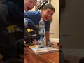 Cool bottleflip #amazing #amazing #funny #cool #trickshots