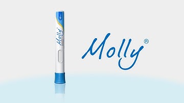 Molly modular platform autoinjector