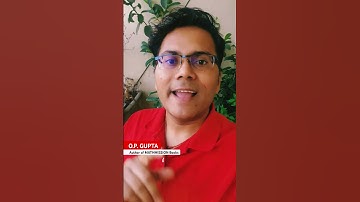 CBSE Released Syllabus for 2025-26 for classes 9 to 12 #cbsesyllabus2025_26 #mathmission #opgupta