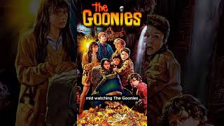 These Kids Must Be Stopped