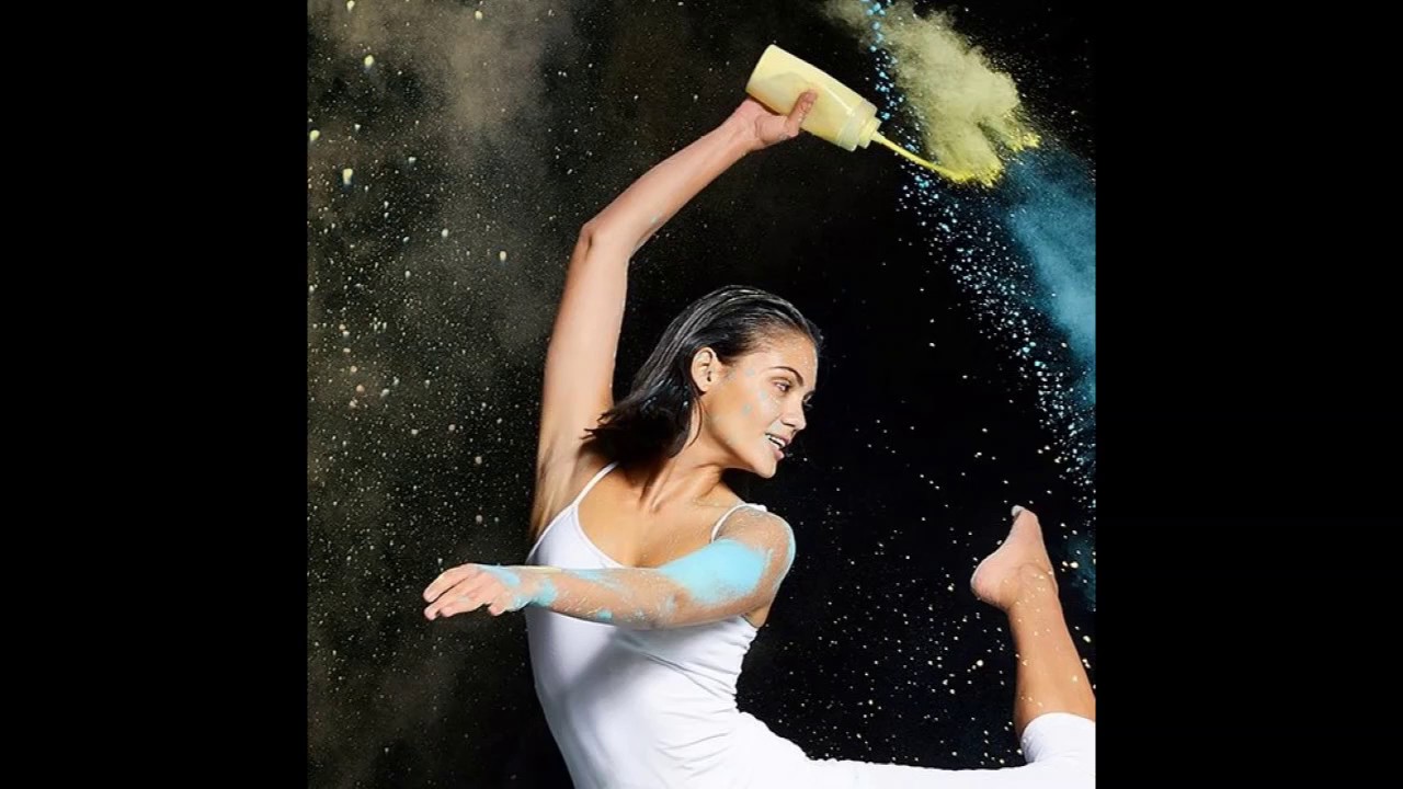 GNTM 3 (Greece's Next Top Model Season 3) Episode 21 | "Colours of Motherhood" | Pictures