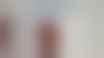 10th Mathematics Chapter 1 Quadratic Equations Exercise 1.3 Part 1