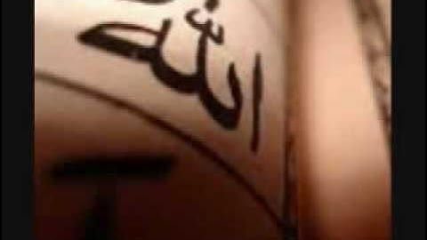 سورة النبأ -الشيخ ادريس ابكر.flv