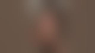 Mommy wants you to go faster #explore #fyp #joi #asmr