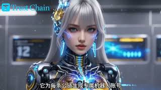 跨链资产“自主管理”?这个技术让你真正当“主人