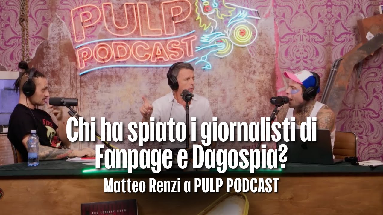 Scandalo Paragon Meloni Spieghi Chi Ha Spiato I Giornalisti Di Fanpage scandalo-paragon-meloni-spieghi-chi-ha-spiato-i-giornalisti-di-fanpage