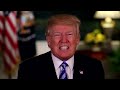 NASA Highlighted in President's Weekly Address