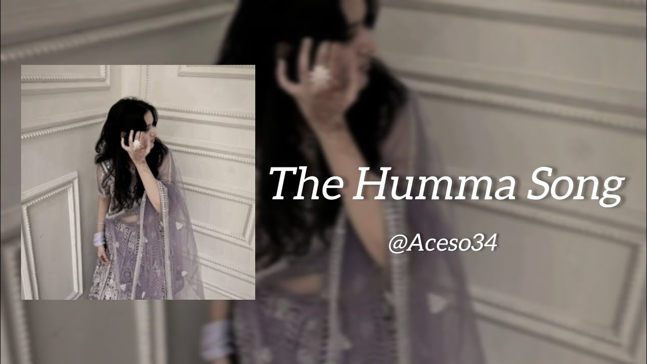 Desi Playlist because you love dancing alone{Part9}(+Timestamps).