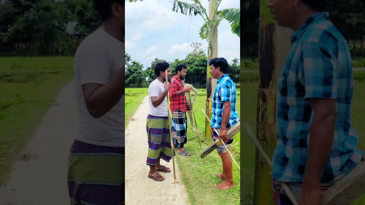 excellent vital funny video 2026🤣🤣