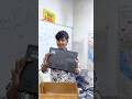 Part-2 Laptop Review 💻🔥 #laptop #shorts