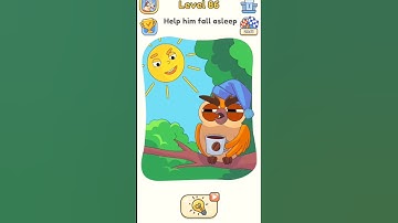 DOP 5 LVL 86 DOP 5 LVL SOLUTION MY YT CHANEL#short#ytshorts#viralshorts#trendingshorts#youtubeshorts