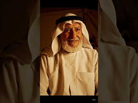 بالصبر تتحقق الامنيات