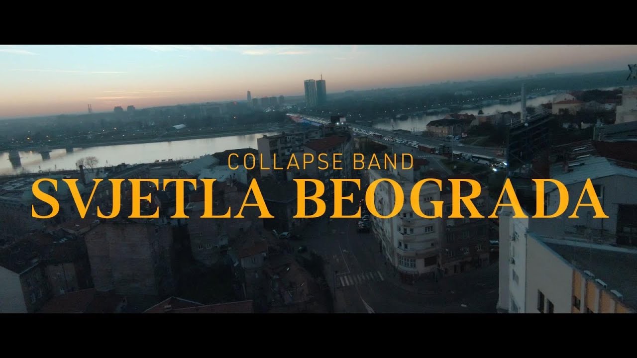 Beograd