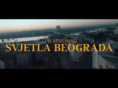 Video: Blijede li slaba svjetla?