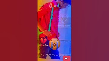 #mAstappHDR  CC Effect Video Editing | Black Effect Video Editing | Motion Ninja Tutorial #shorts