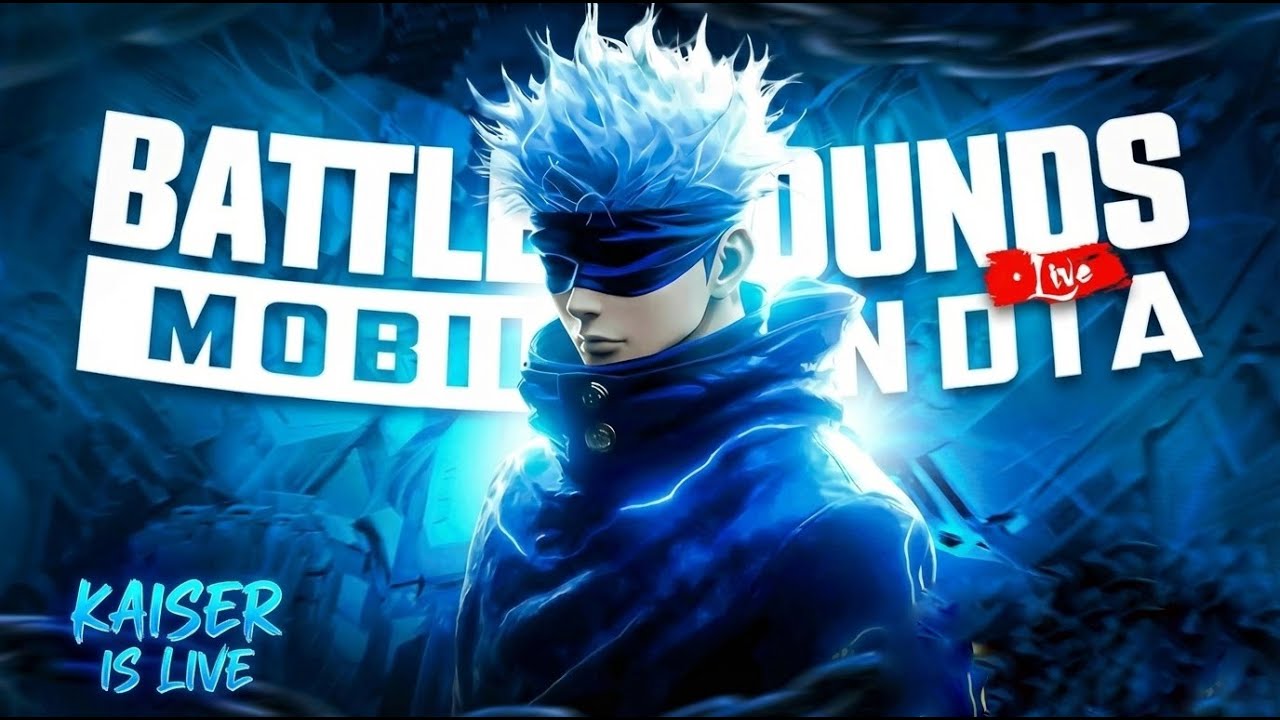 HAPPY PONGAL EVERYONE HOP ON LETS HAVE SOME FUN | ONLY ENTERTAINMENT | VALO | BGMI | KAISERISLIVE