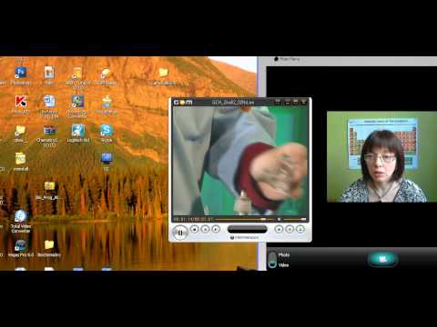 ქეთჸევან კუპატაძე: \"ქიმია-1\" 6(3)