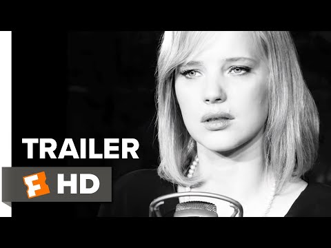 cold-war-trailer-#1-(2018)-|-movieclips-indie