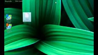 Hacker control remote computer with Radmin