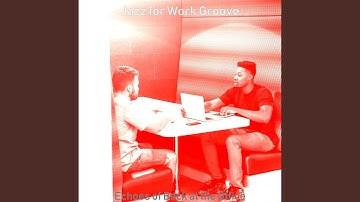 Pulsating Moods for Office Buildings