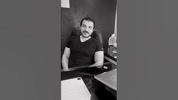 لا تنسوا قراءة سورة الكهف يوم الجمعة