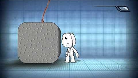 Craft Materials - The Basics