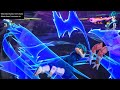 DRAGON BALL: Sparking! ZERO_20241223025017