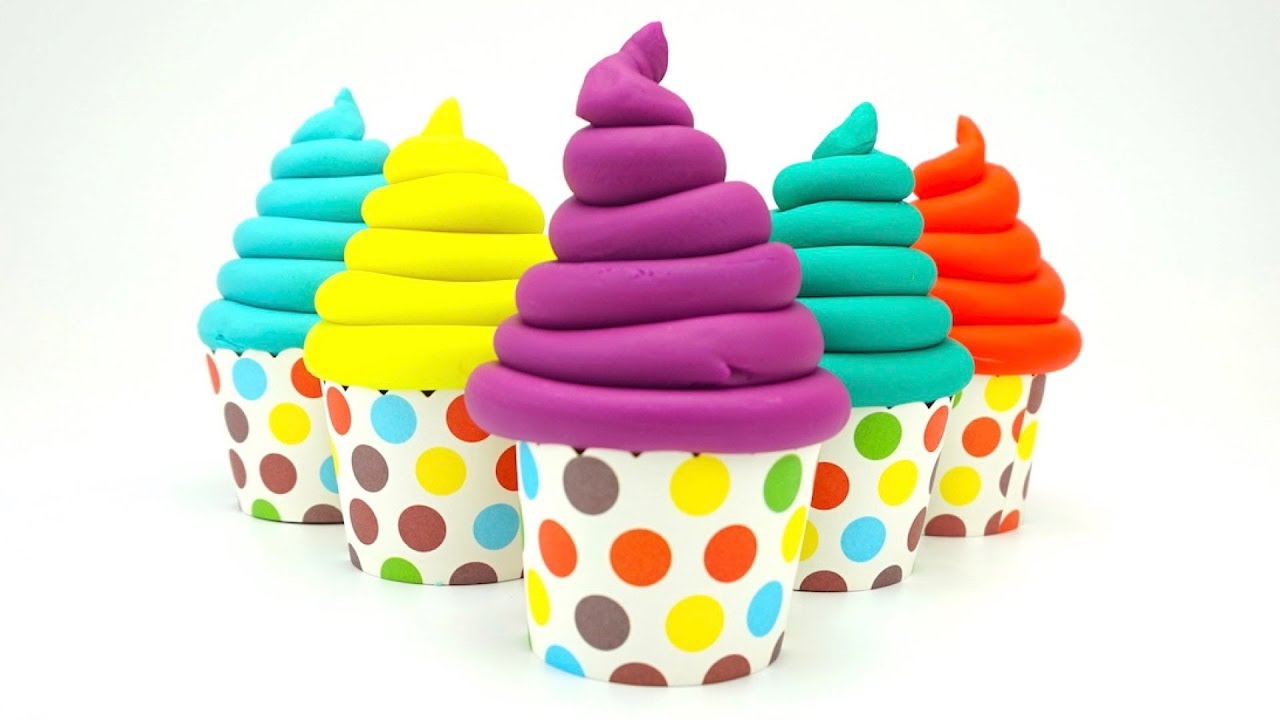 стаканчики из пластилина. стаканчики из пластилина. баночка облепленная пластилином. поделка из стаканчика из под йогурта и пластилина. подделка из пластилиновых стаканчиков.