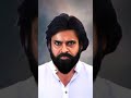 pawan kalyan WhatsApp&#39;s status