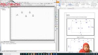 PW1 DEE30071 ECAD PSMZA Basic Drawing