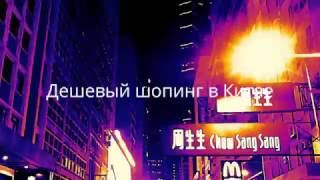 Купить Android TV Box, смарт тв приставка купить с алиэкспресс(, 2016-12-03T19:34:39.000Z)