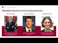 Harvard University PowerPoint Presentation